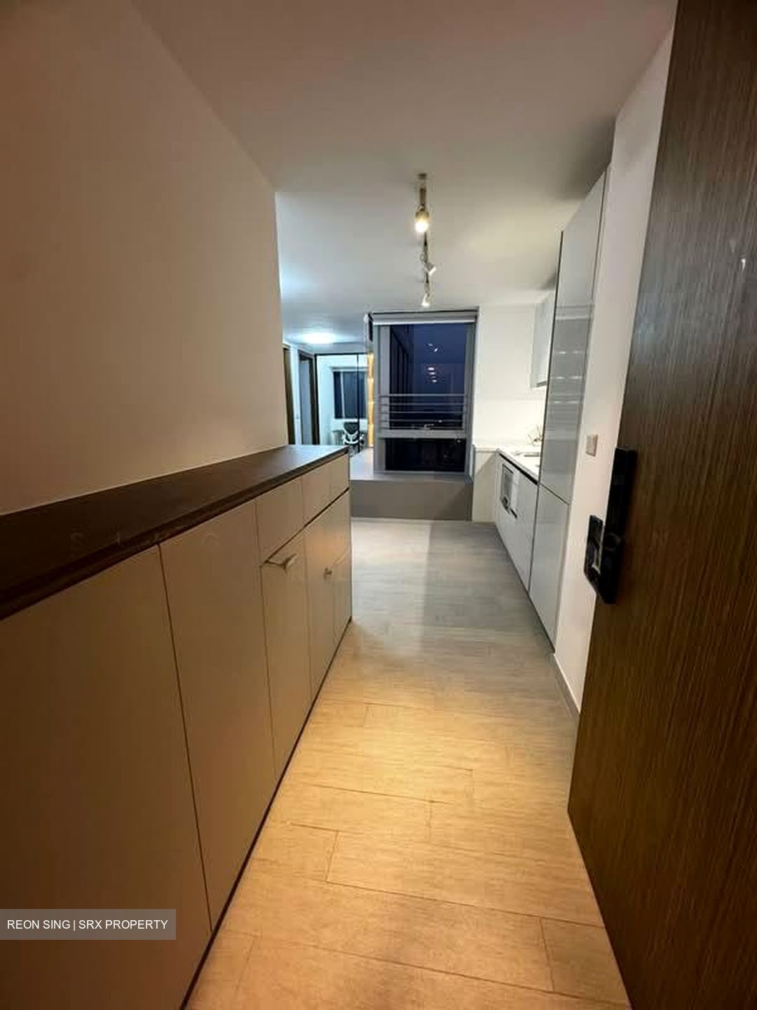 V On Shenton (D1), Apartment #595812851
